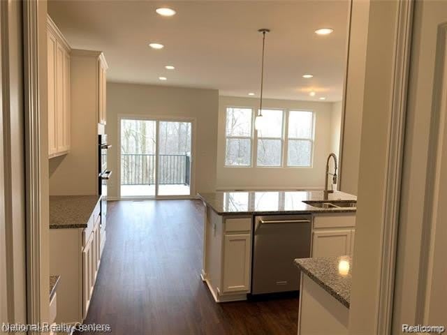 43683 Chancellor Lane – photo 4