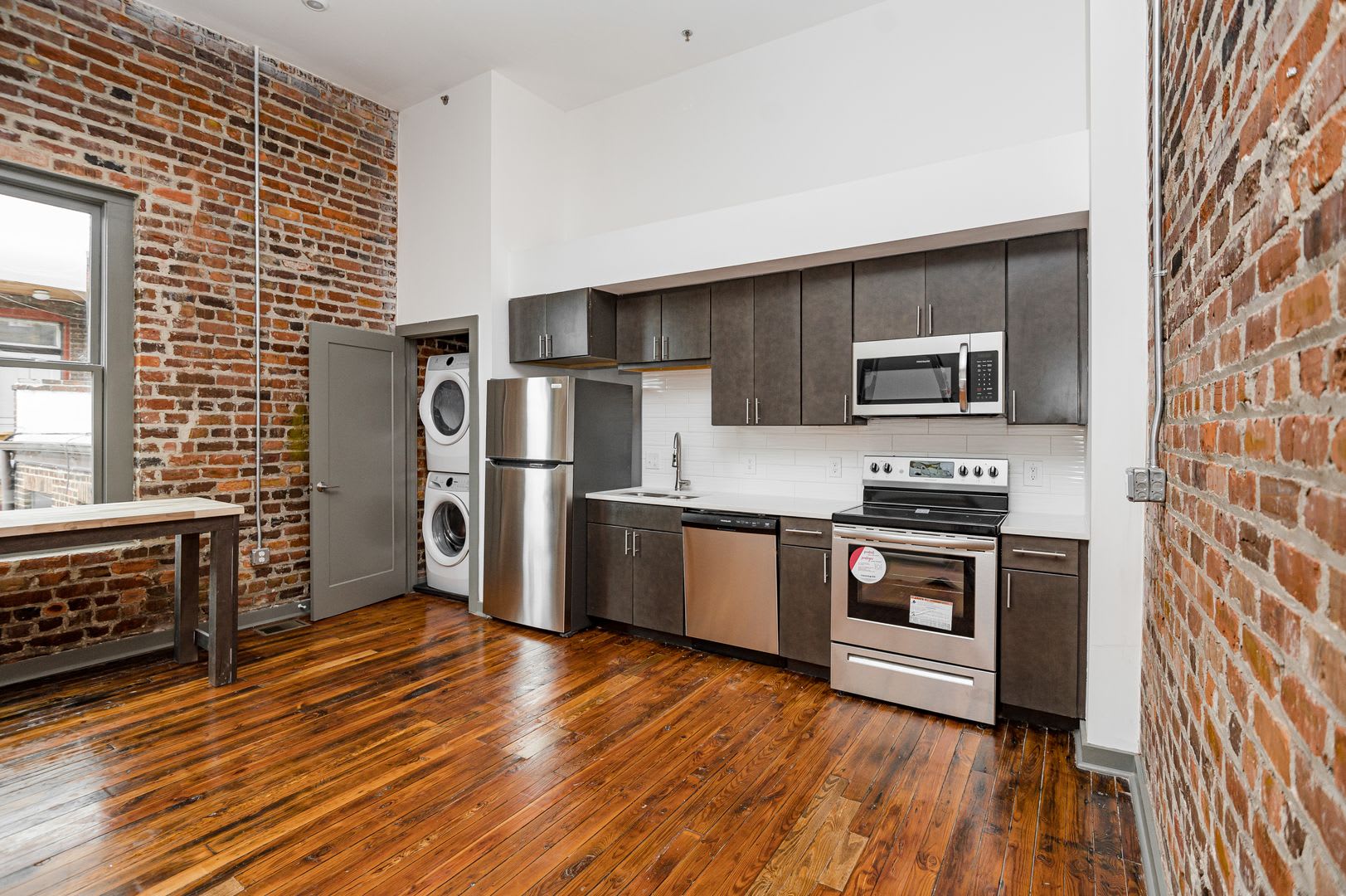 18th Street Lofts – photo 3