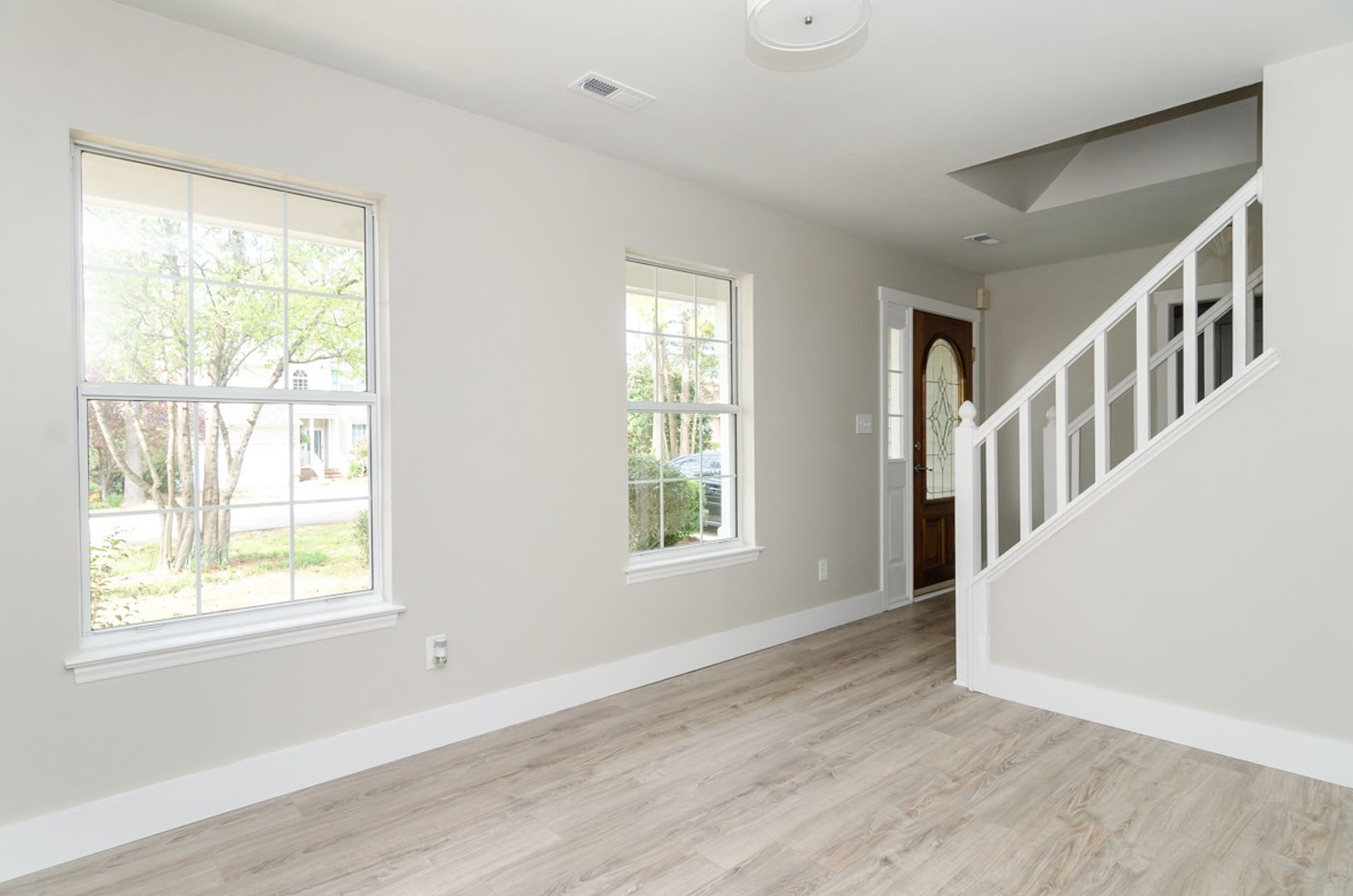 5308 Petral Court – photo 2