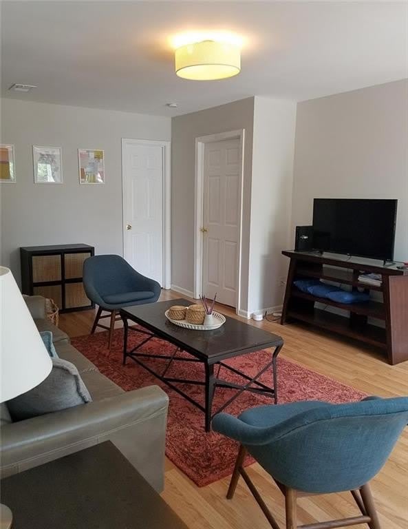 1738 Taylor Street NW – photo 3