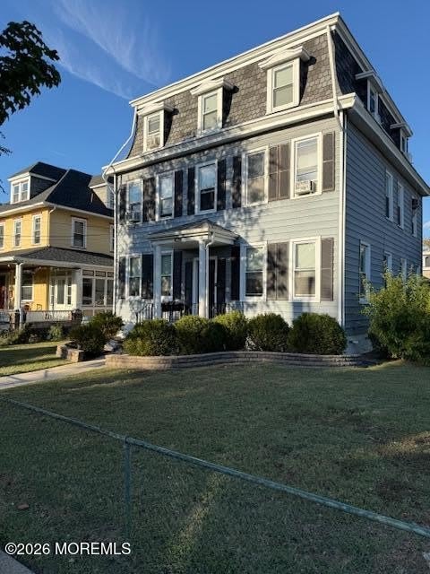428 Garfield Avenue – photo 1