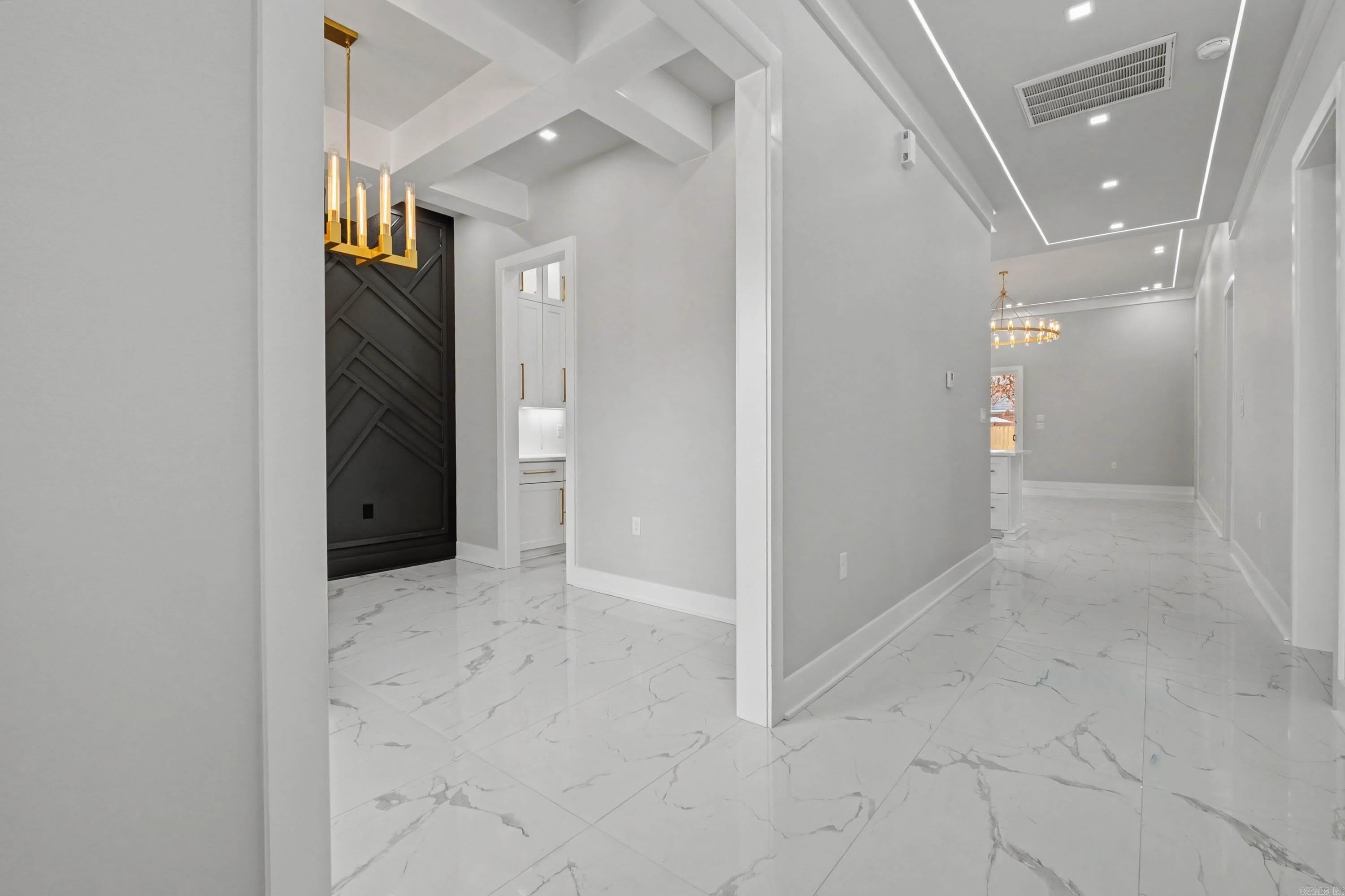 9 OAK GLEN – photo 3