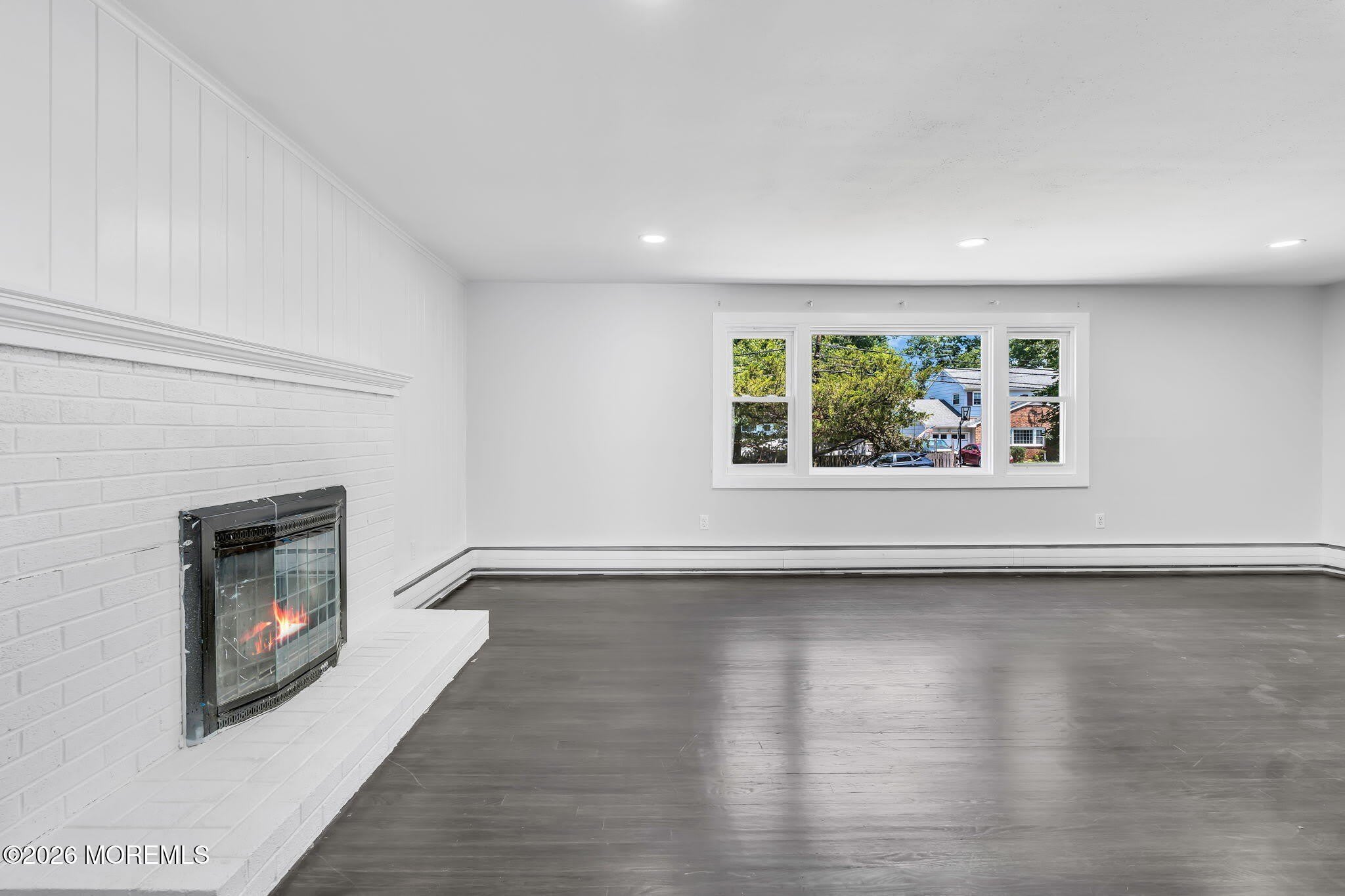 67 Shady Nook Drive – photo 4