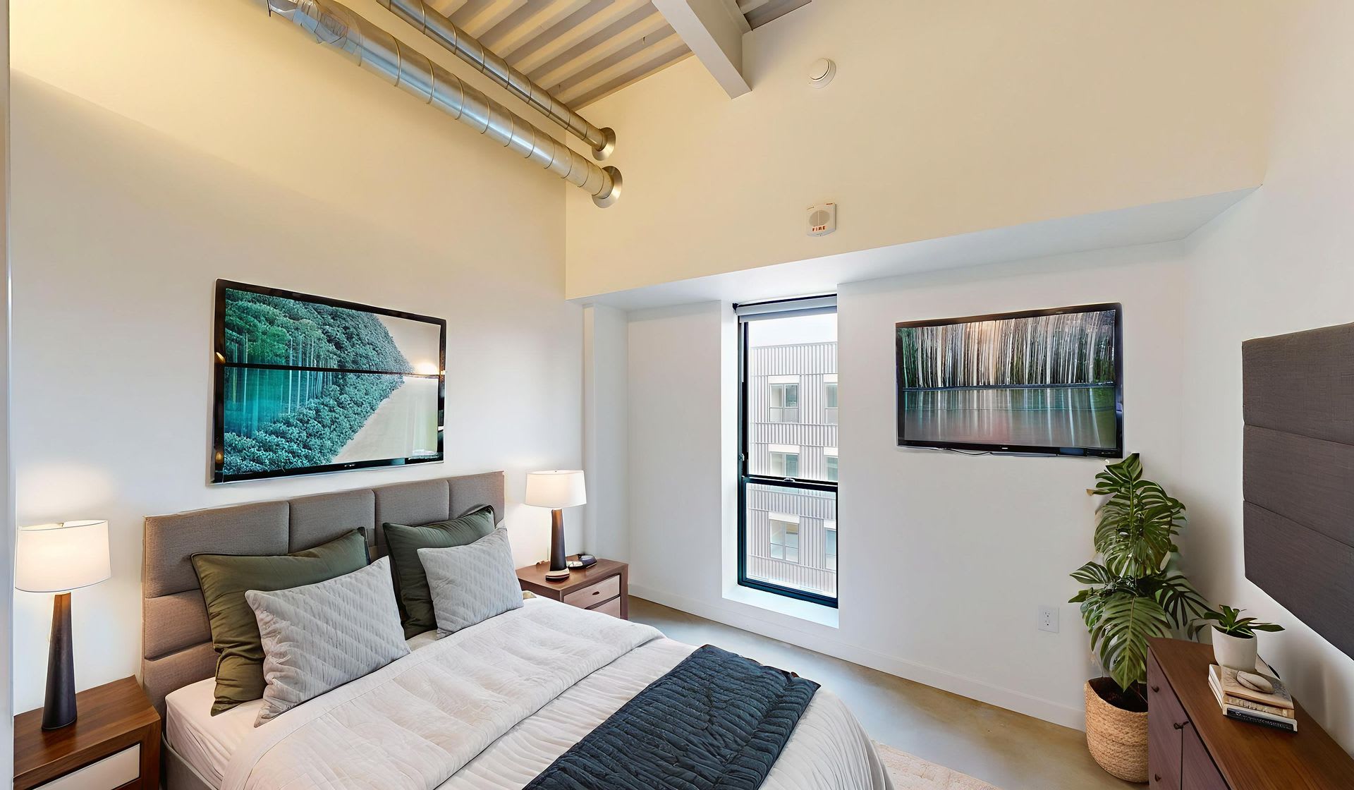 418 E Grand Ave – photo 2