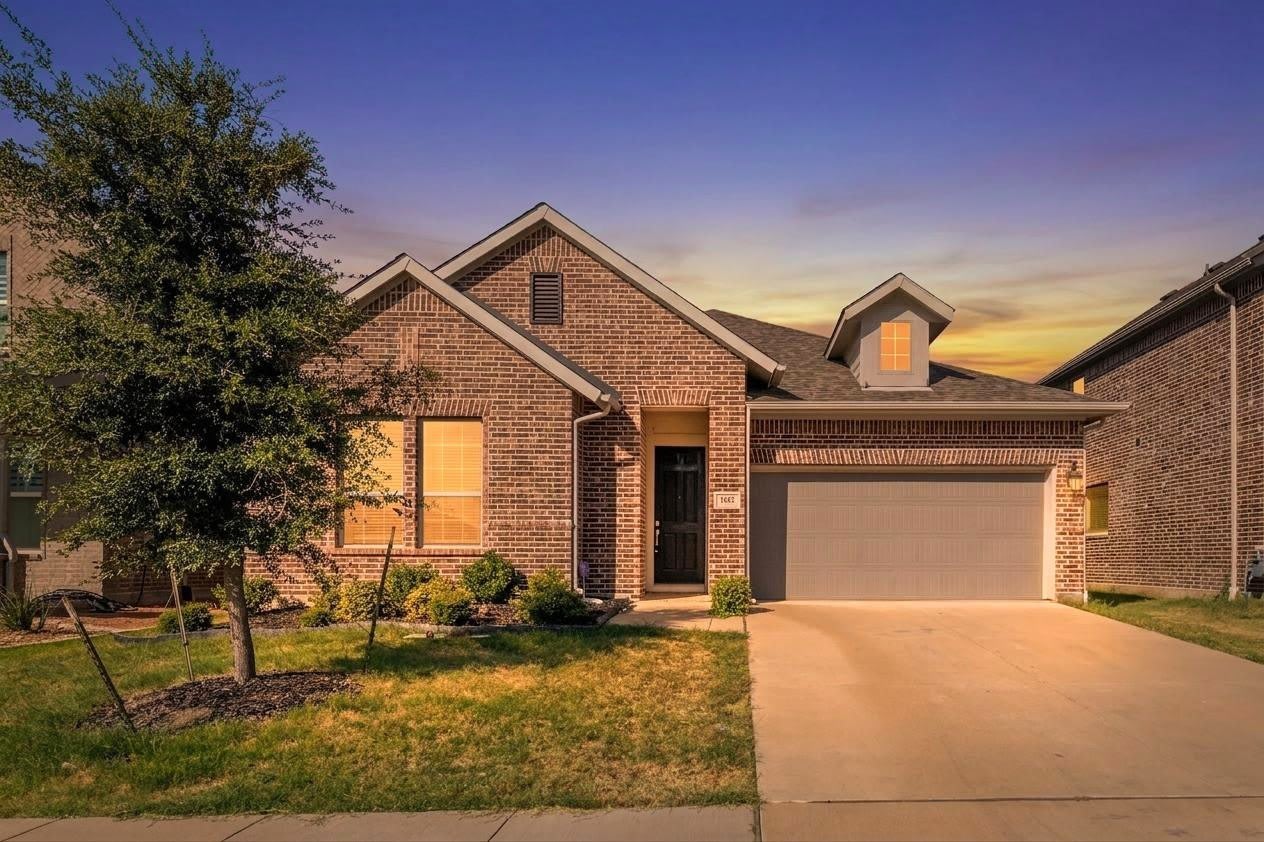 1852 Arbor Drive – photo 2
