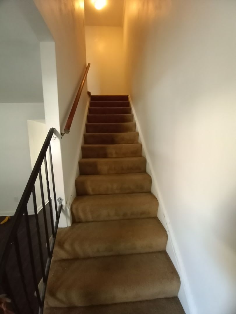 3 Bedroom 1 5 Bathroom Townhouse In Virginia Beach – photo 4