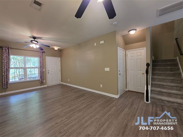 15417 Tully House Court – photo 2