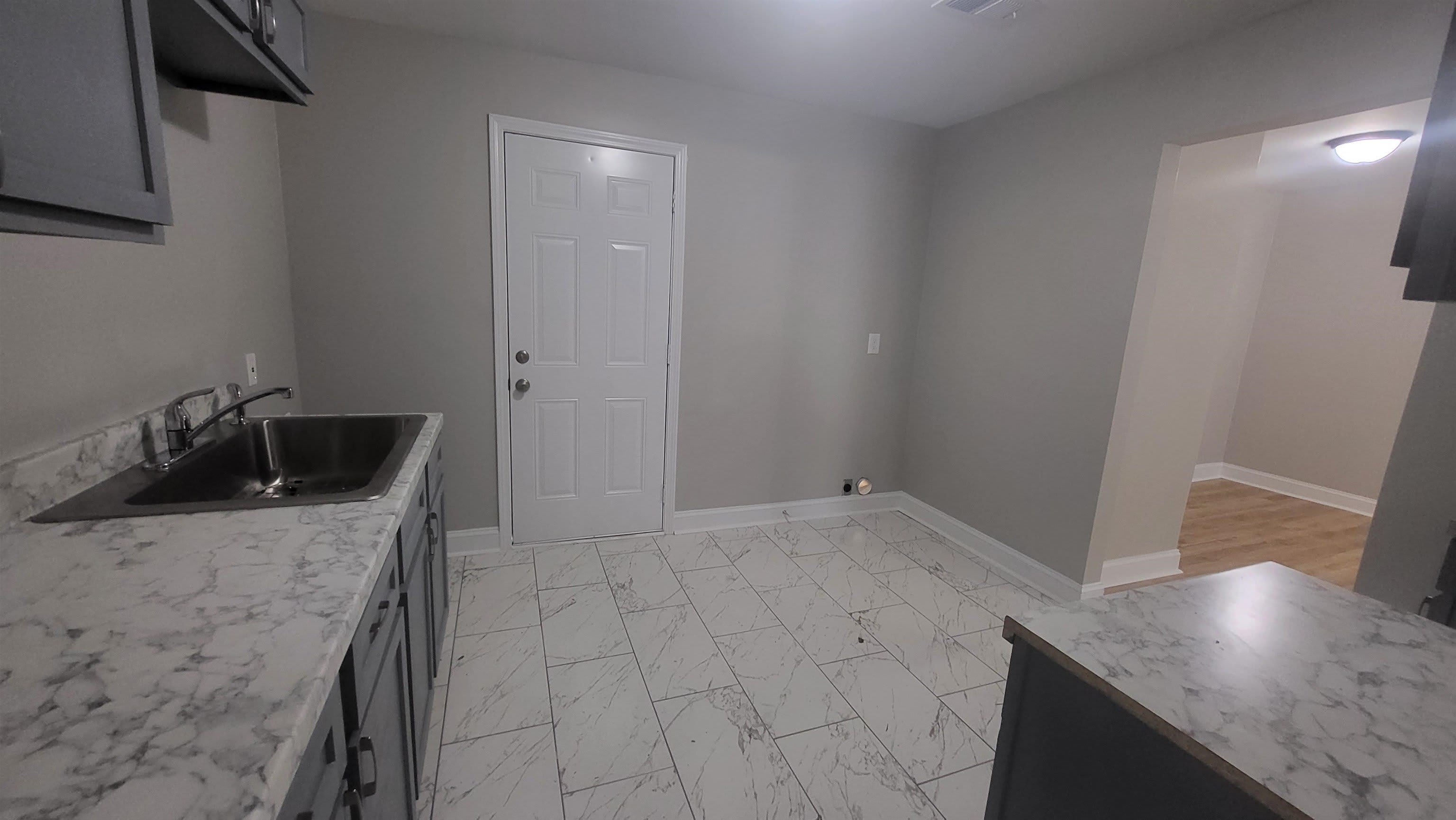 4220 GAILWOOD Dr – photo 5