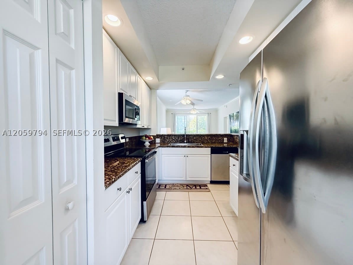 26 Royal Palm Way – photo 4