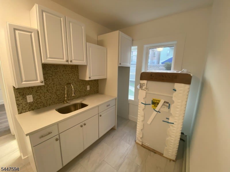 14 Jackson St – photo 1