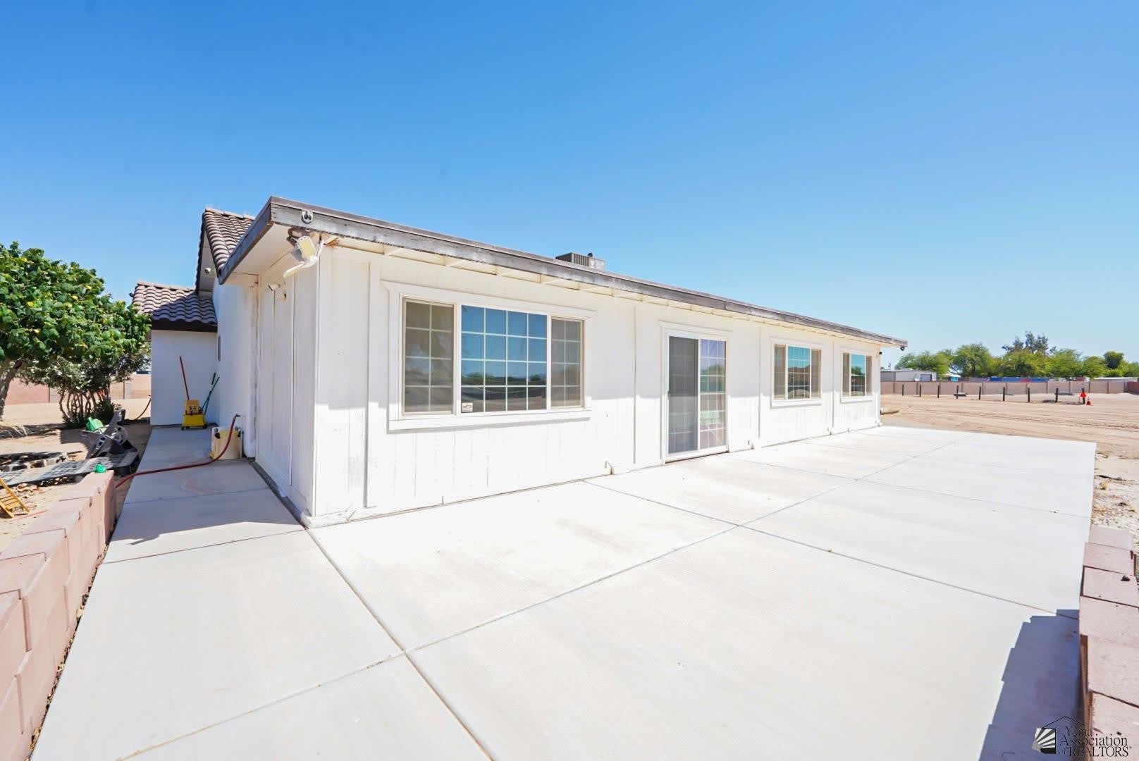 4527 E COUNTY 15 ST – photo 4