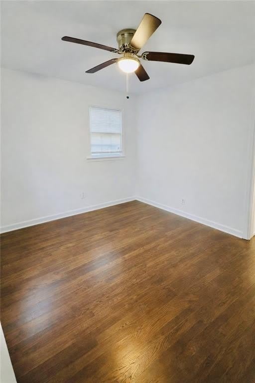 1127 Clifton Road NE – photo 4