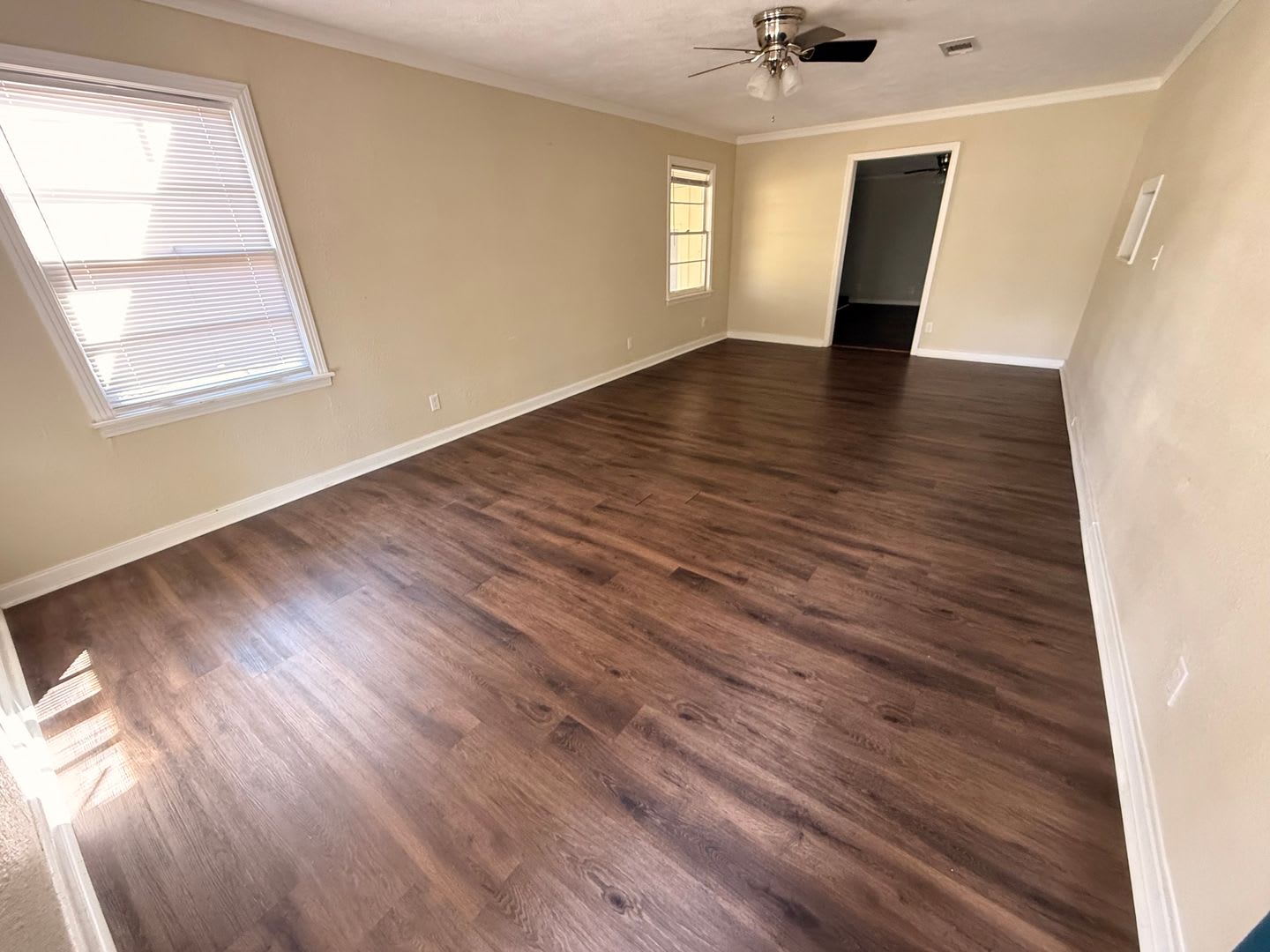 Beautiful 3 bedroom 2 bath home – photo 2