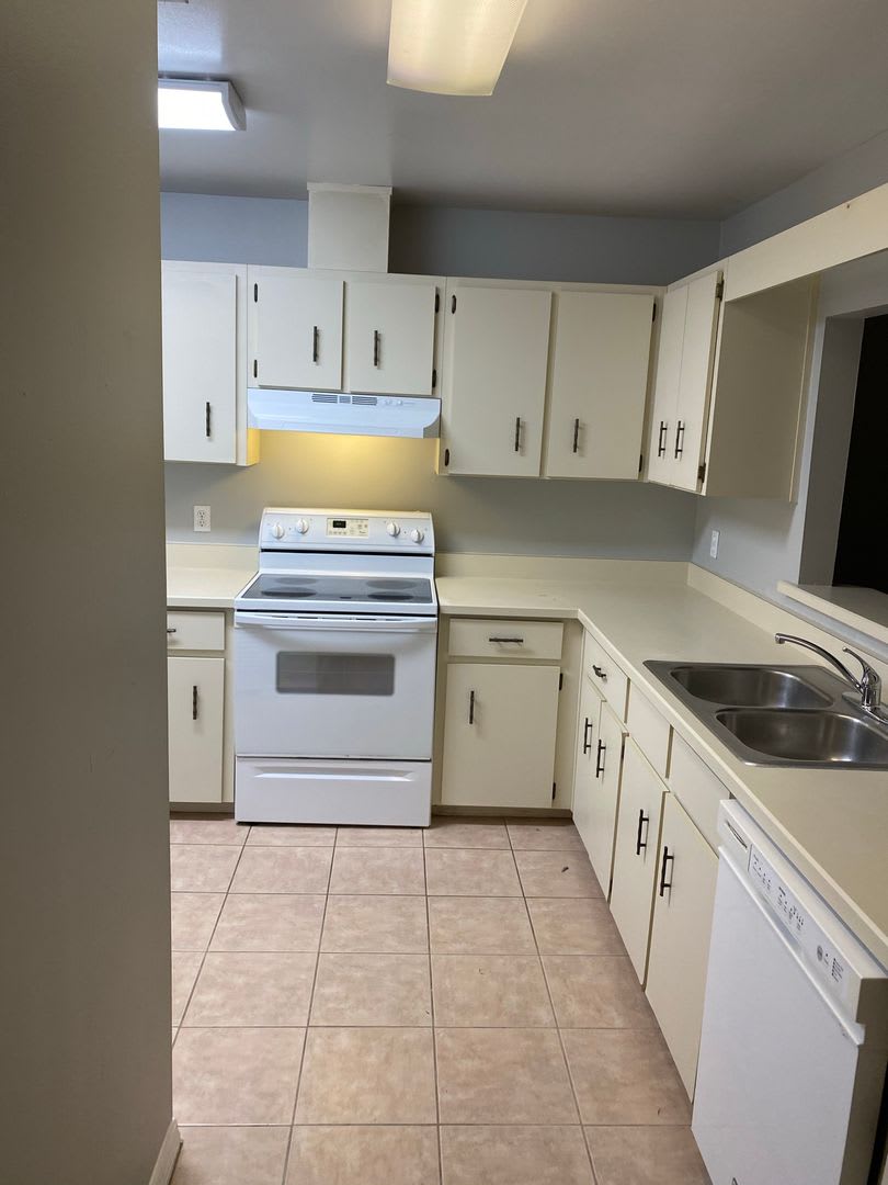 505 Bristol Drive – photo 5