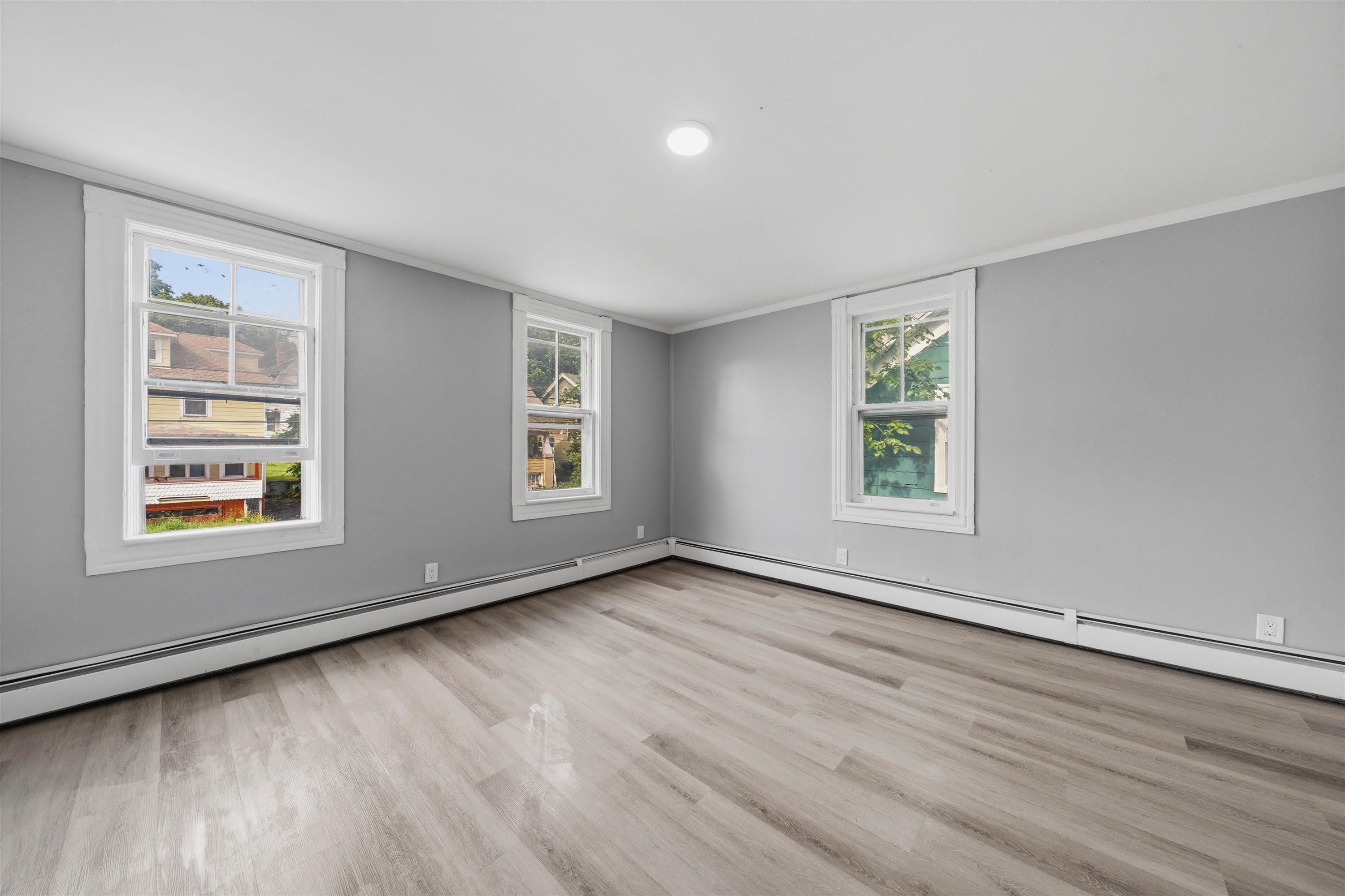 25 Knapp Avenue – photo 5