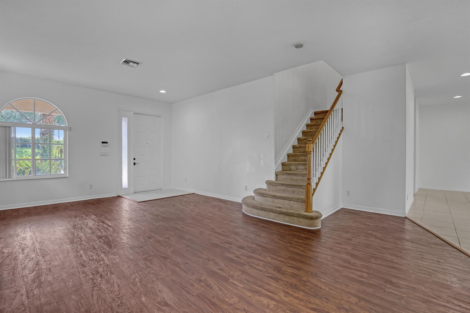 176 Bellezza Terrace – photo 3