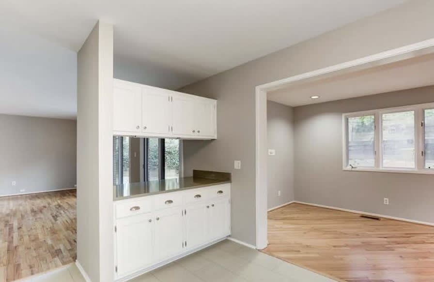 5021 Wissioming Road – photo 4