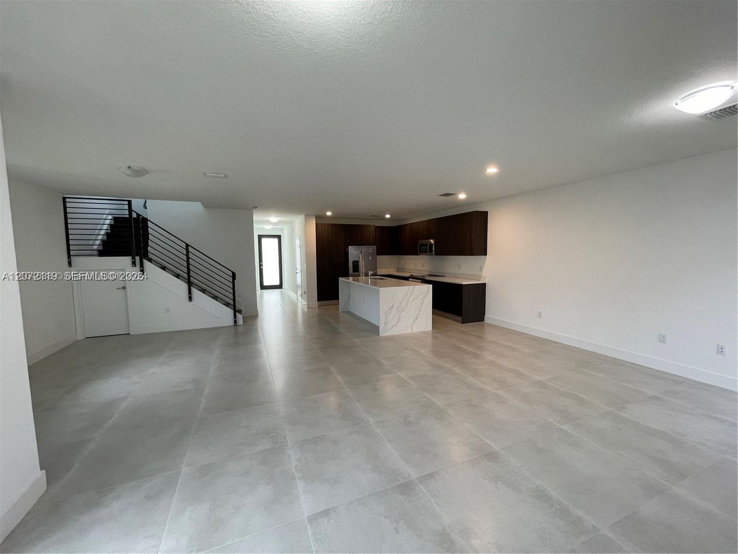 13624 SW 158th Avenue 1364, Miami, FL 33196 – photo 2