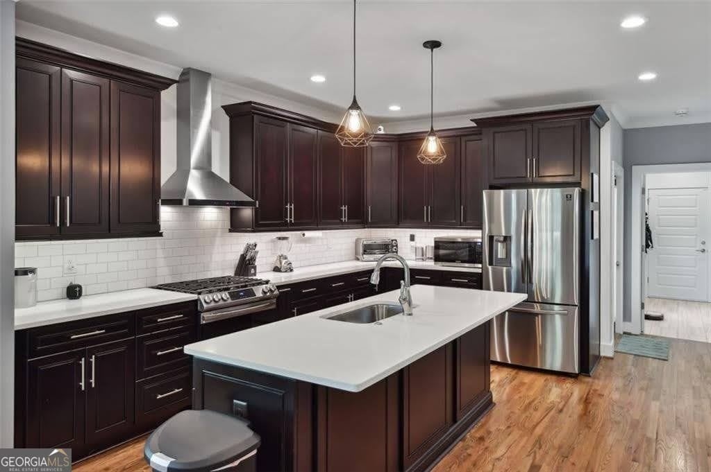 1237 Milton Terrace SE – photo 4