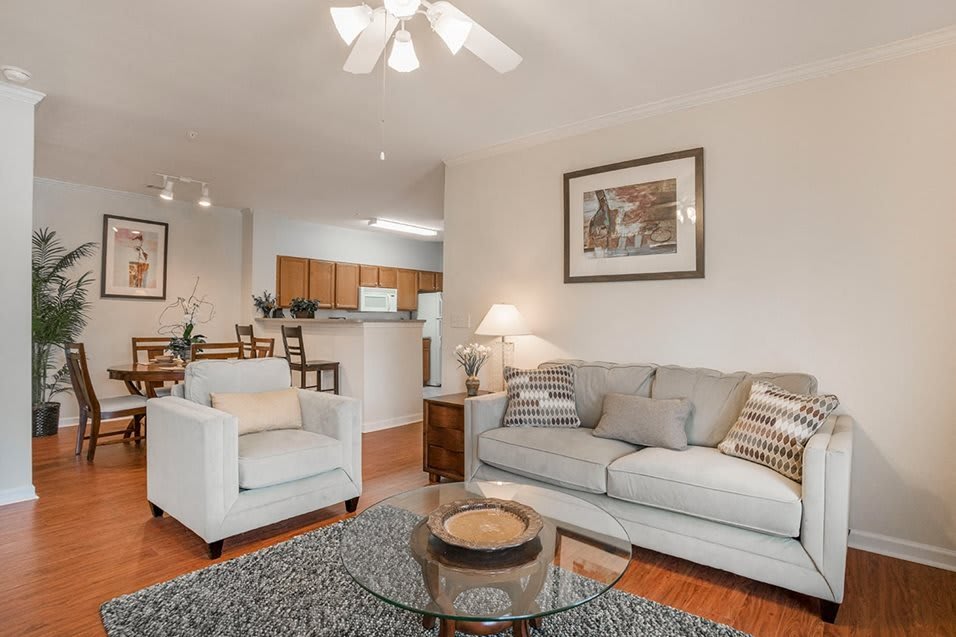 Greenbrier Estates – photo 2