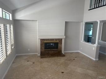 16 Somerset – photo 5