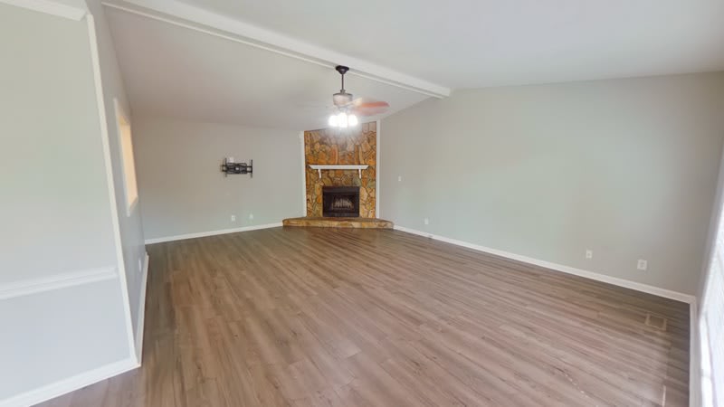 731 Prestige Boulevard – photo 3