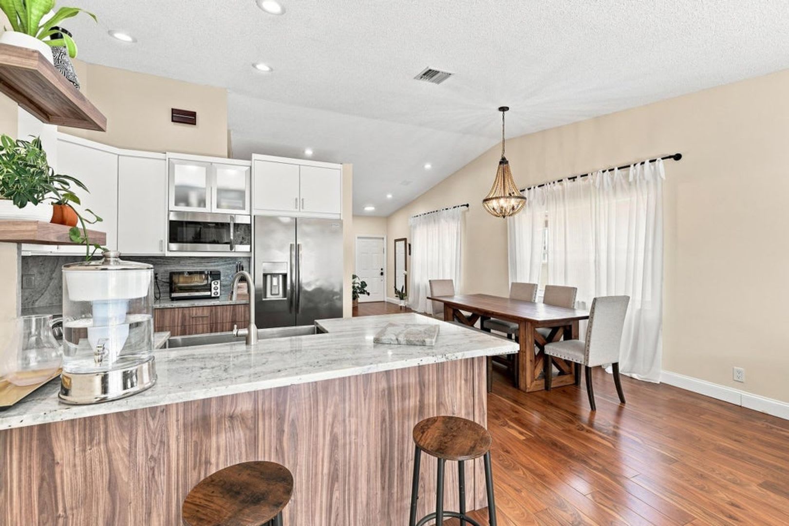 4344 NW 1st Street, Deerfield Beach, FL 33442 – photo 2