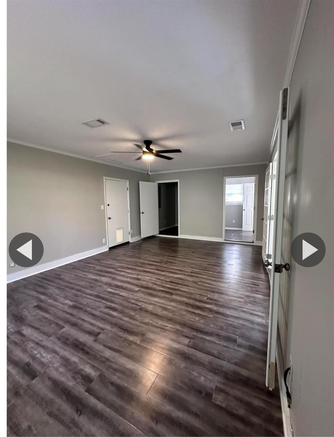 1110 Cuerno Street – photo 5