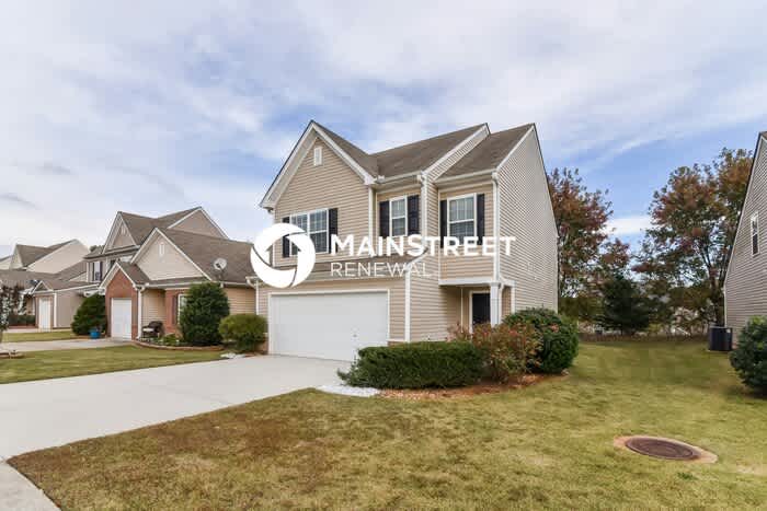 430 Little Creek Road Southeast – photo 2