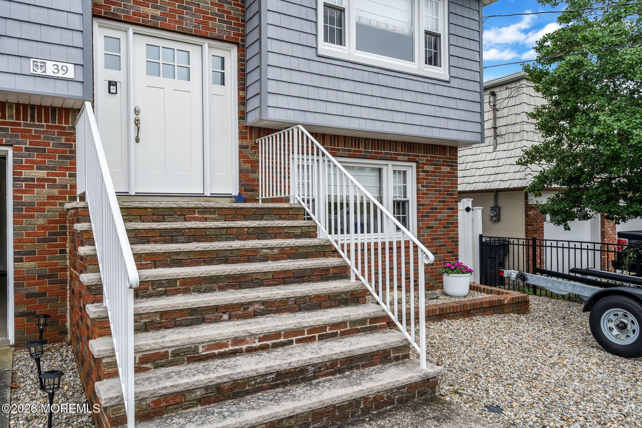 39 Green Island Road – photo 4