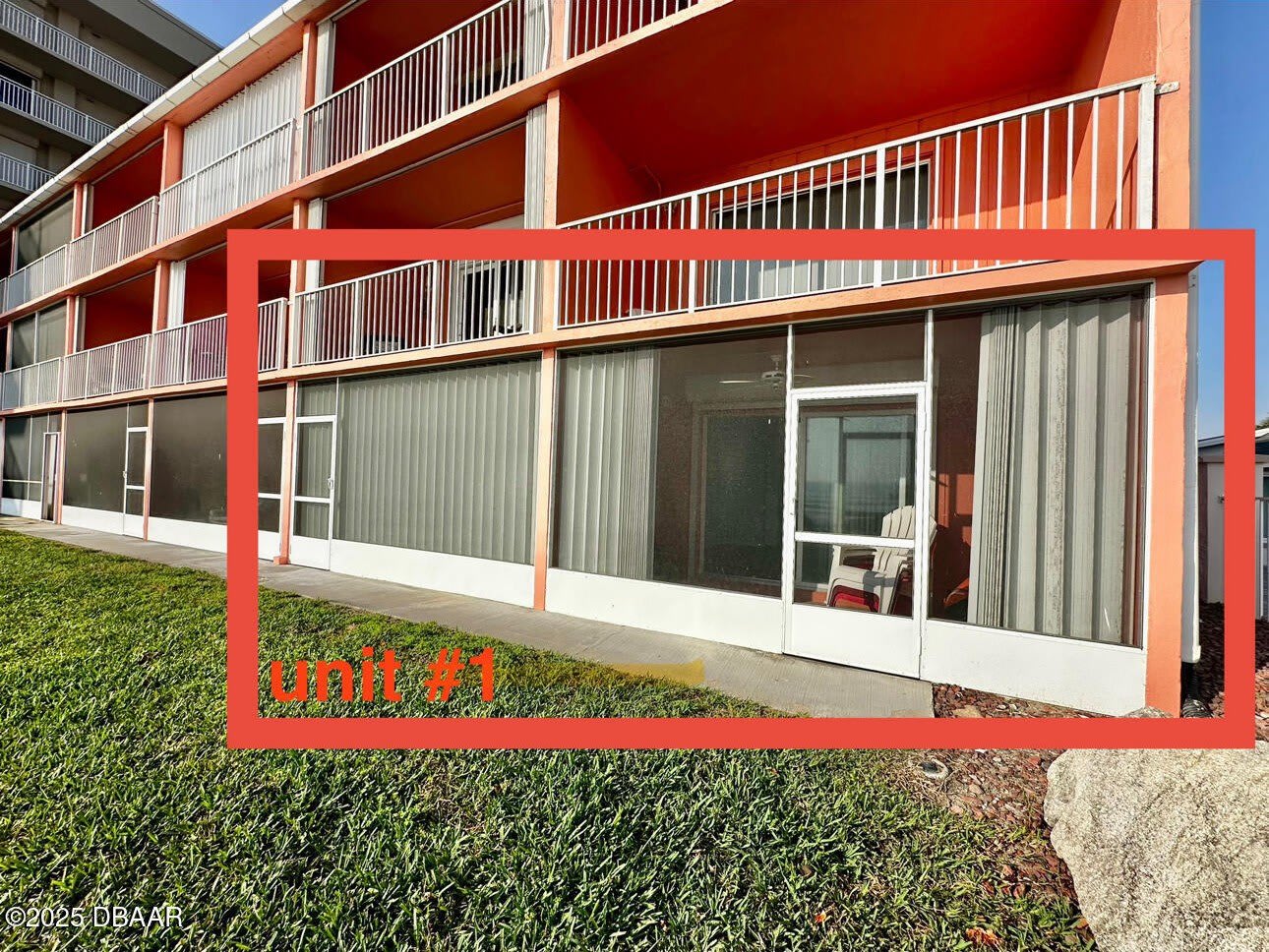 3845 S Atlantic Avenue – photo 3