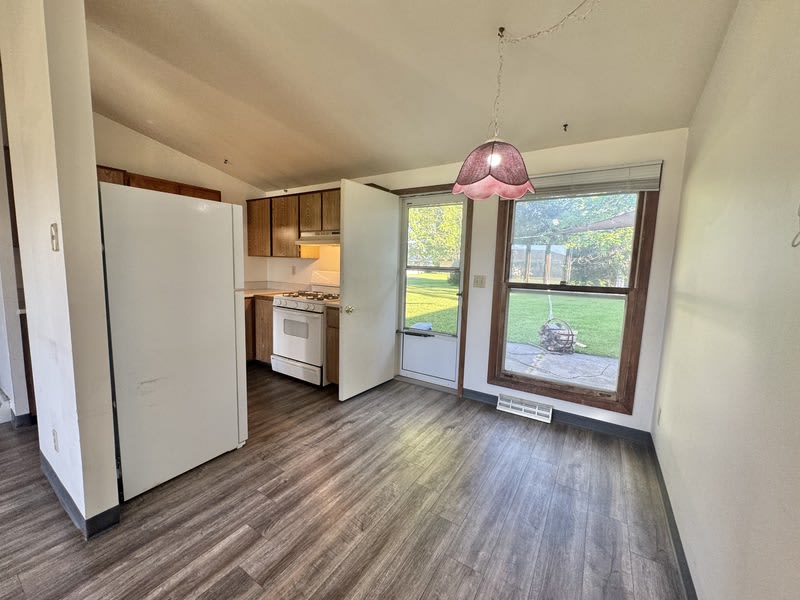 414 Chicago Street – photo 4
