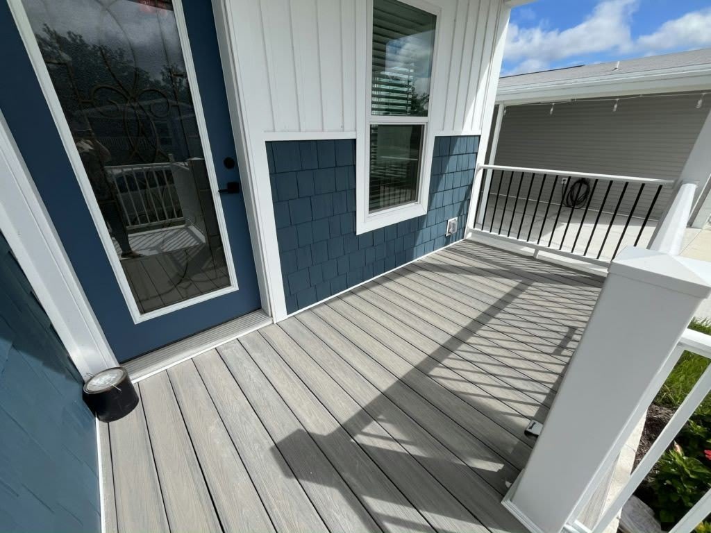7822 Chandler Street – photo 2