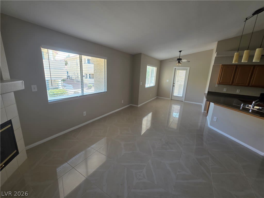 1545 Jenny Linn Drive – photo 3