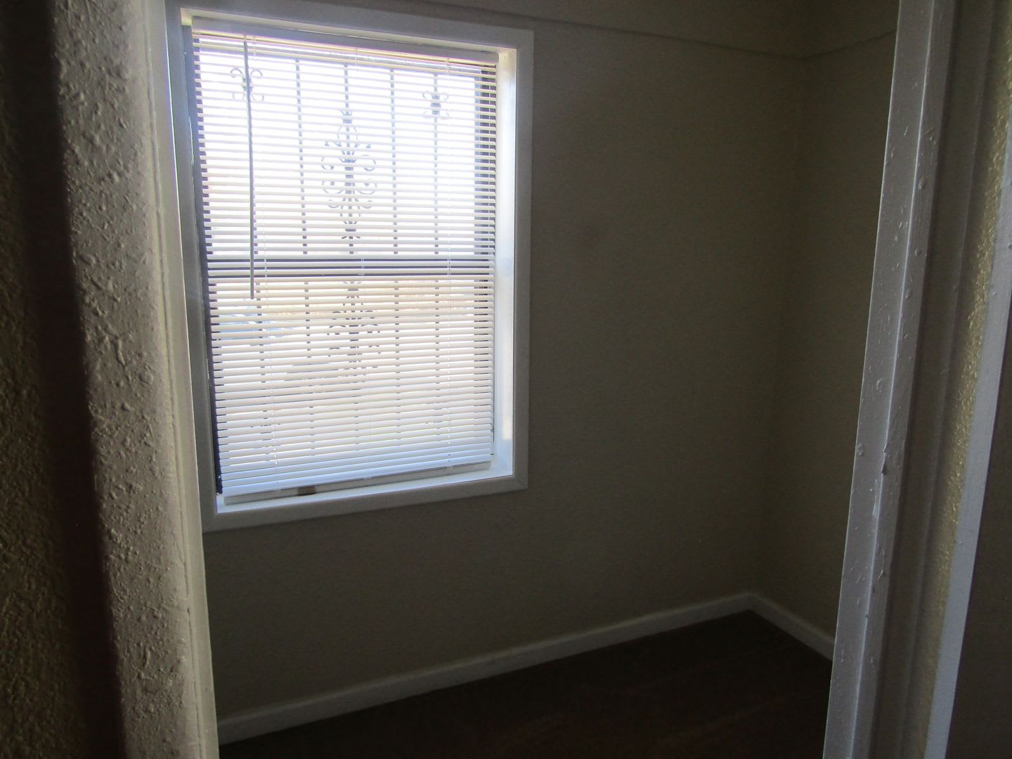 3 Bedroom 2 Bath Home – photo 3