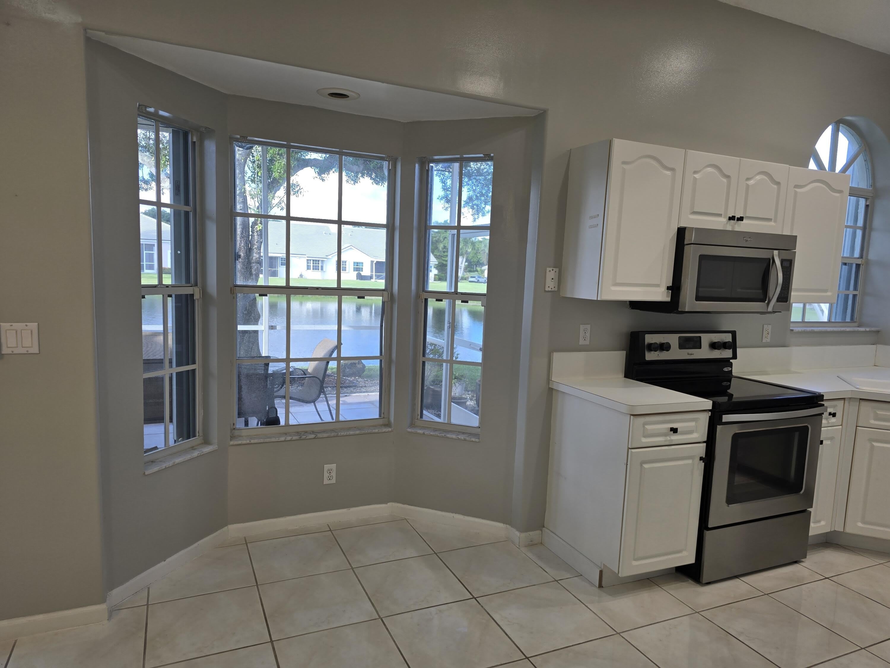 6179 Bear Creek Court – photo 5