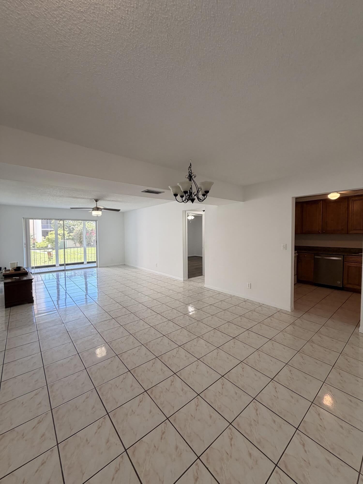 618 NW 13TH Street – photo 5