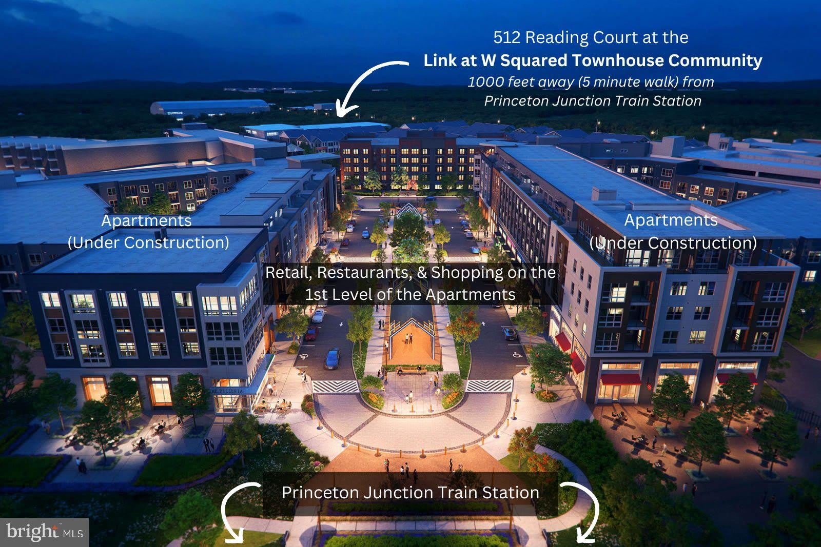 512 READING Court – photo 2
