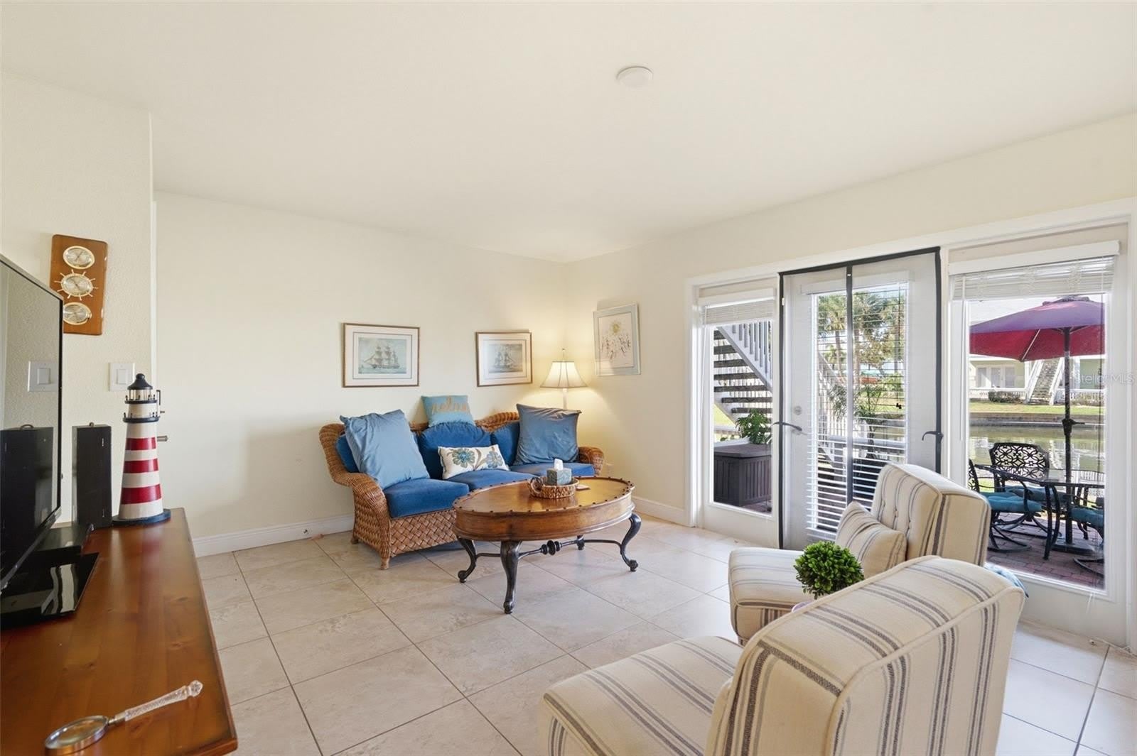 5191 SALMON Drive SE – photo 2