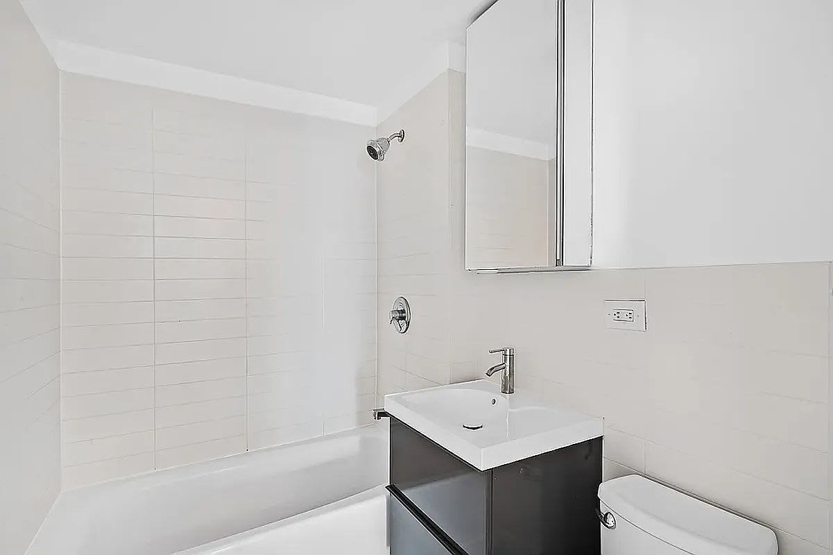 2270 Frederick Douglass Blvd # D – photo 4