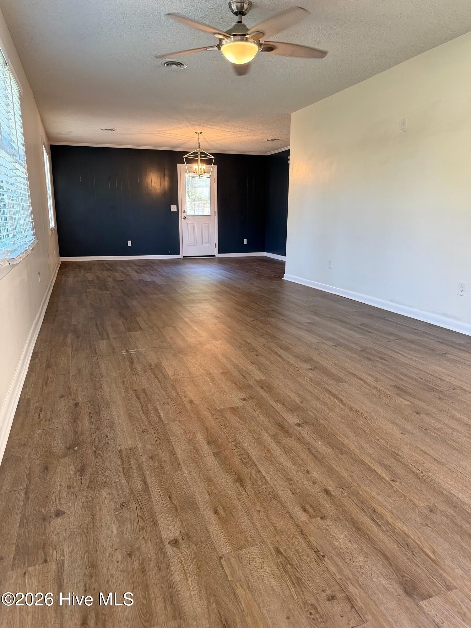 34 Heritage Court – photo 5