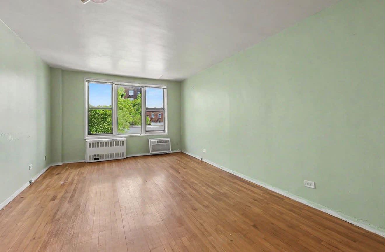3235 Cambridge Ave # 6543 – photo 3