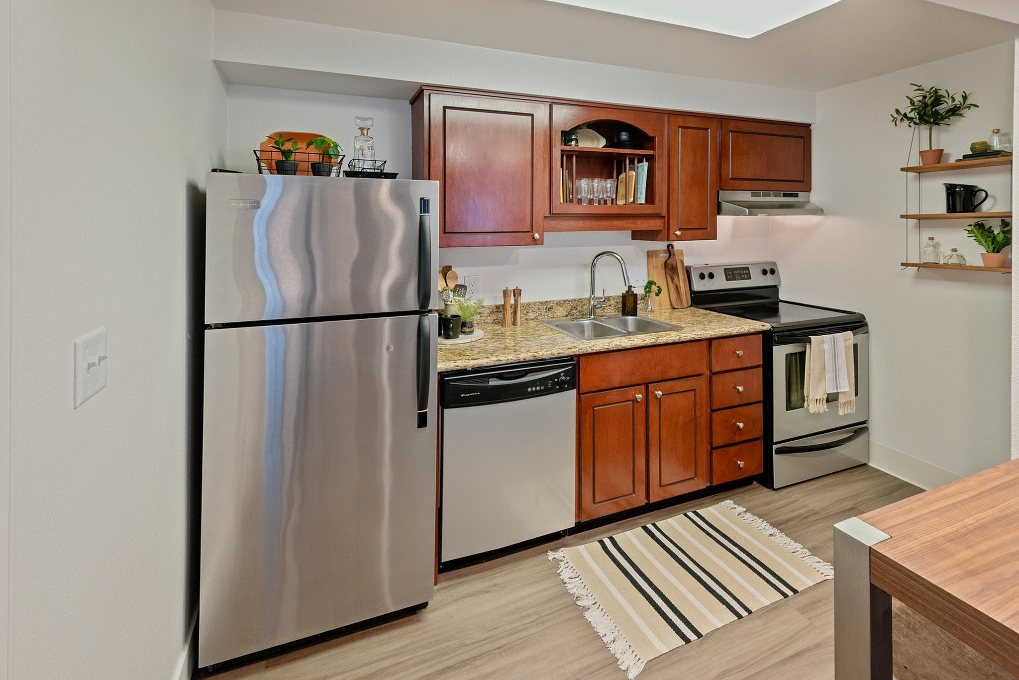 Sullivans Ridge – photo 1
