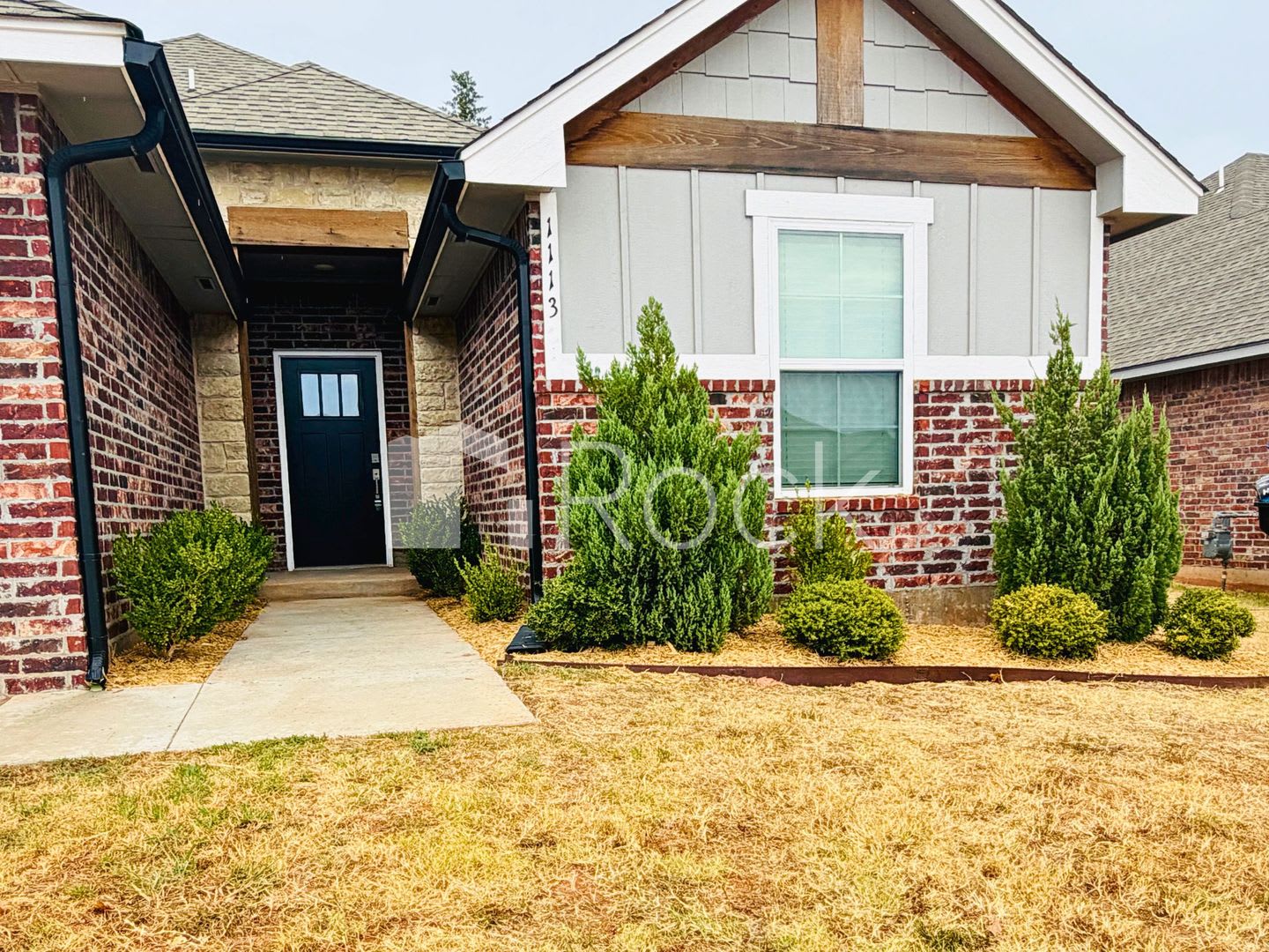 Beautiful 3 Bedroom Home in Azalea Farms in Noble – photo 3