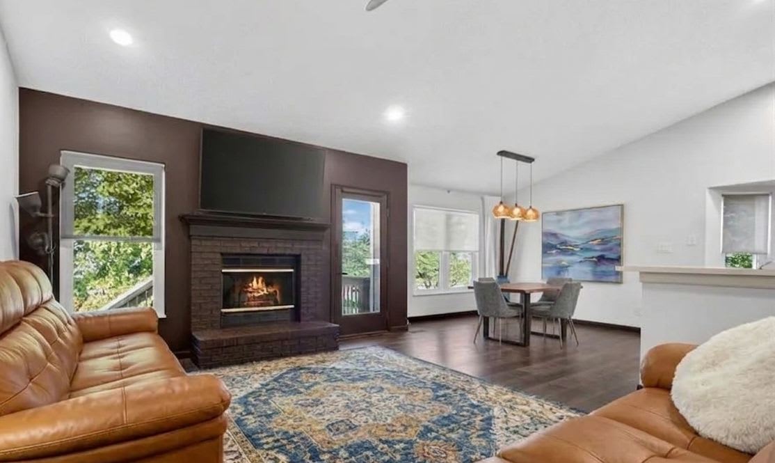 3137 Harpers Ferry Drive – photo 2