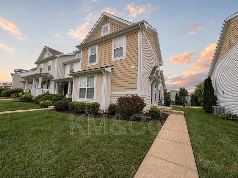 213 Countryshire – photo 2