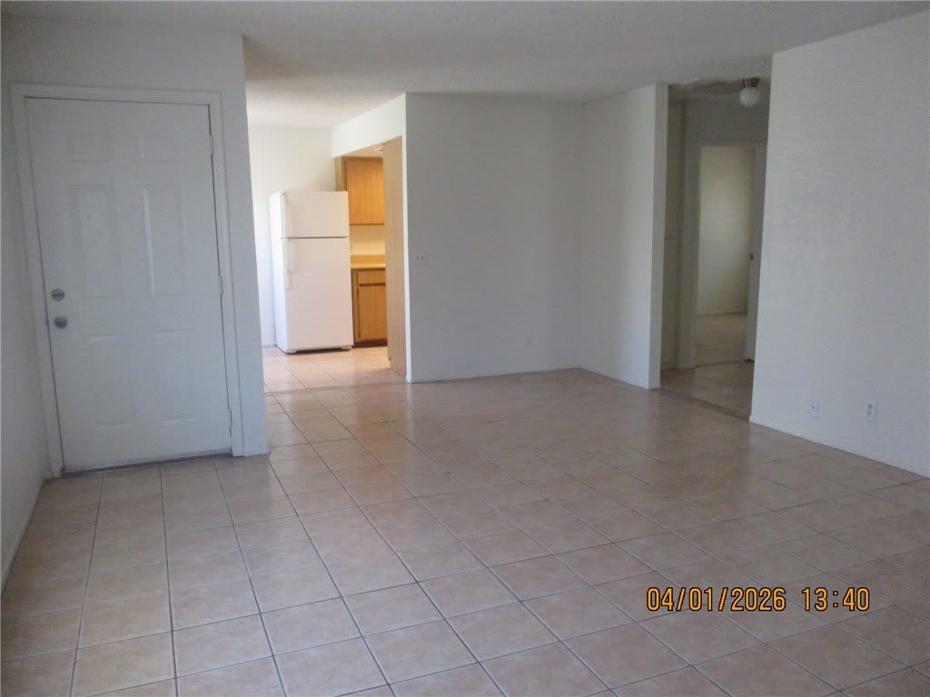 363 Rio Grande Court – photo 4