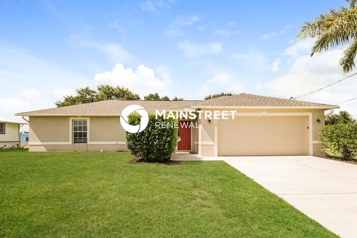4110 20Th Street Southwest – photo 1