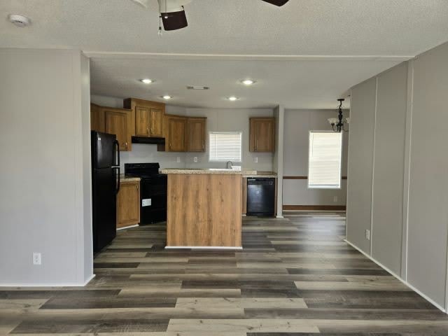 218 Magnolia Lane – photo 2