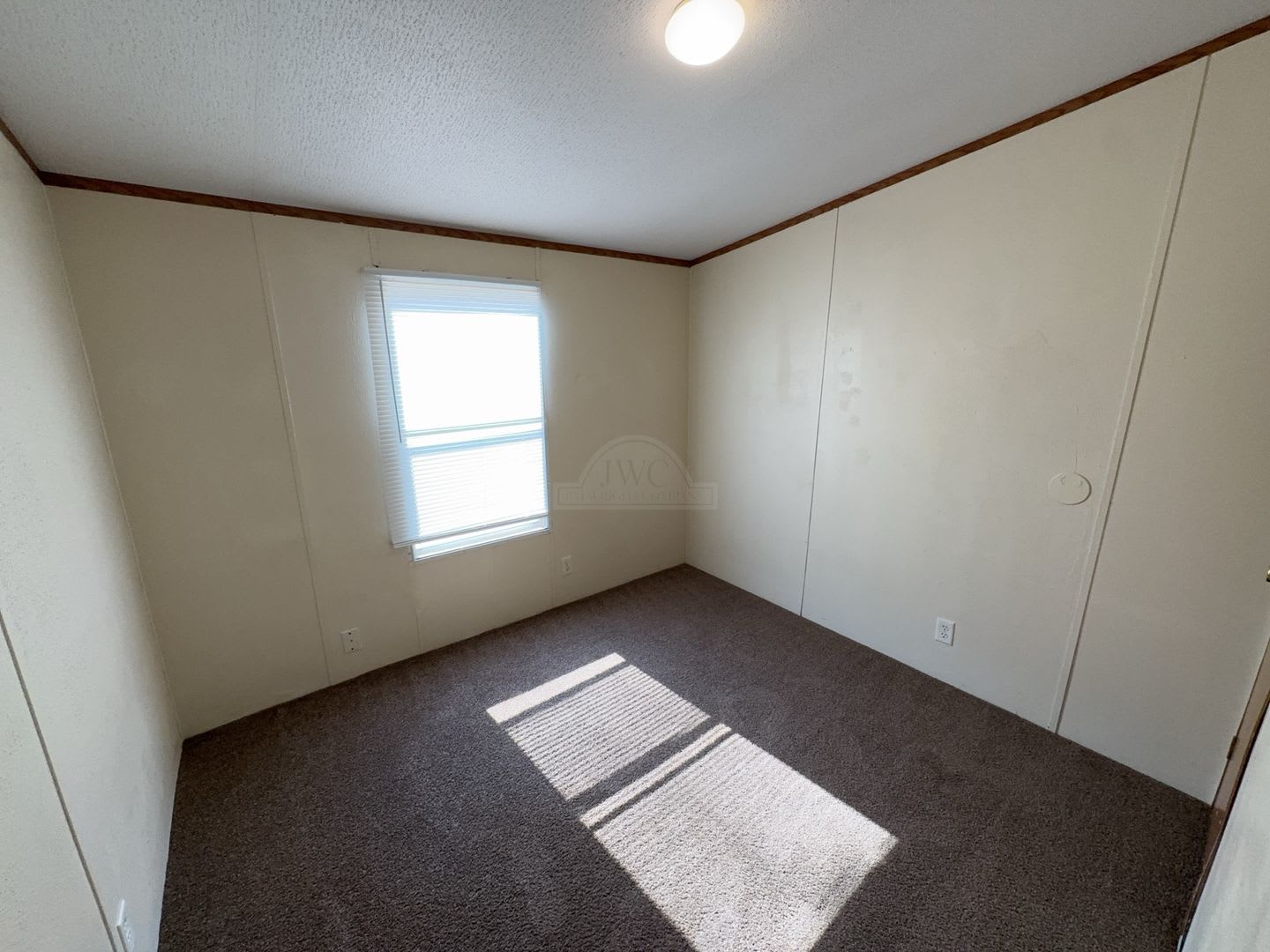 3303 Sevilla, Killeen – photo 5